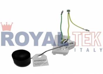 RT 710023